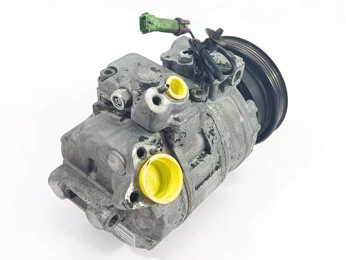 AC compressor VW PASSAT B5.5 (3B3) 1.9 TDI | BP39929565M34 - Image 3