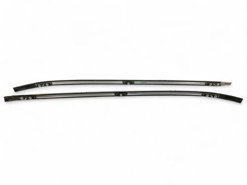 Roof bar TOYOTA AURIS Estate (_E18_) 1.8 Hybrid (ZWE186_, ZWE186R, ZWE186H) | BP29070205C65 