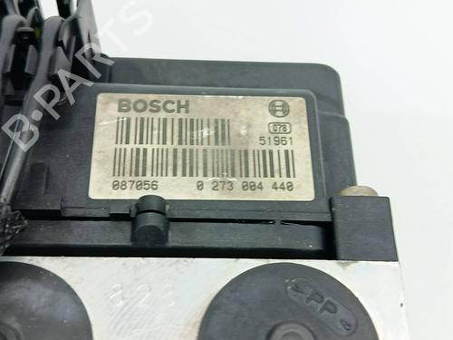  - Image 3