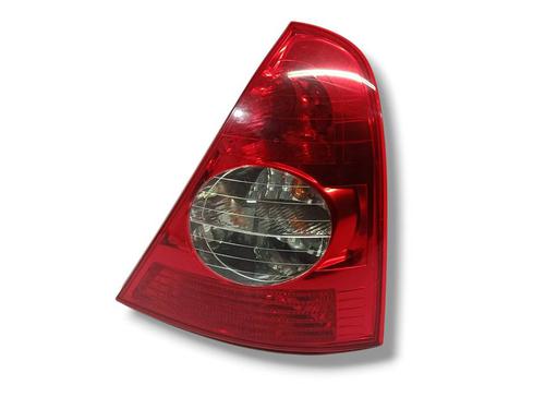 Used Right taillight Right taillight 39234145 39234145