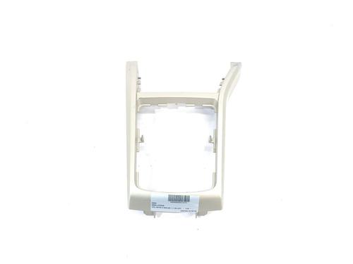 Ander OPEL ASTRA H (A04) [2004-2014]  23040402