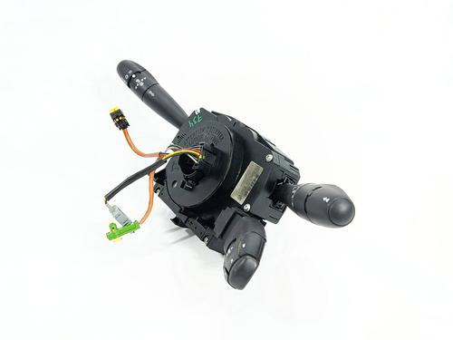 Switch PEUGEOT 407 (6D_) | BP35783228I30 - Image 3