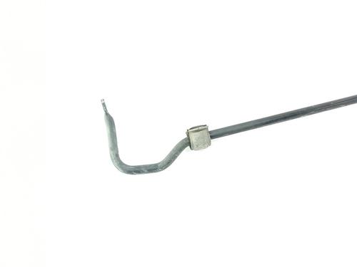 Anti roll bar MERCEDES-BENZ GLA-CLASS (X156) GLA 200 CDI / d (156.908) | BP23188534M96 