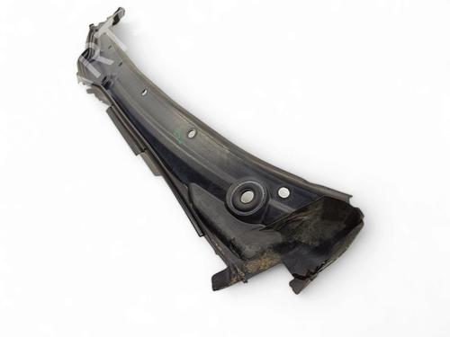 Scuttle panel BMW X5 (E53)  | BP16039143C110 