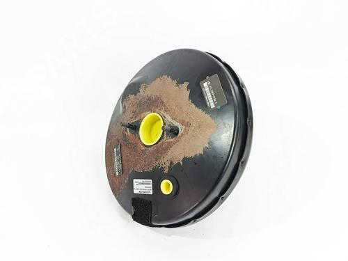 Used Servo brake Servo brake MAZDA 3 Saloon (BK) 1.6 DI Turbo (BK12Y) (109 hp) 36019336 36019336