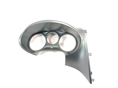 other-seat-leon-1p1-1p0857059-2005-2006-2007-2008-2009-2010-2011-2012-2013-22792651 main image