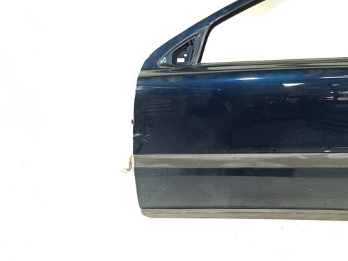 Left front door VOLVO S60 I (384) 2.4 D | BP26200069C2 