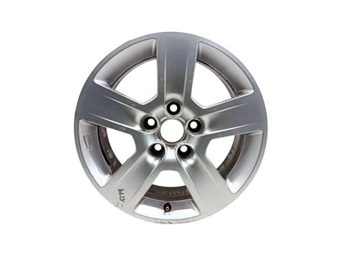 Llanta AUDI A4 B6 (8E2) 1.8 T quattro (150 hp) 31154132