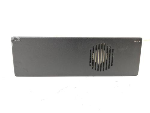 Elektronisk modul VW TOUAREG (7LA, 7L6, 7L7) 2.5 R5 TDI | BP15866396M83 