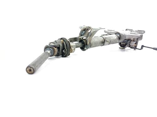 Steering column KIA SORENTO I (JC) 2.5 CRDi | BP19418302M21 