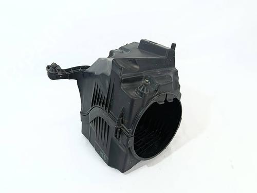 Air filter box FORD FOCUS III  | BP29530618M87