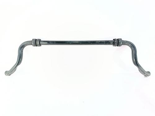 Anti roll bar PORSCHE CAYENNE (92A) 4.8 S | BP31380142M96 - Image 4