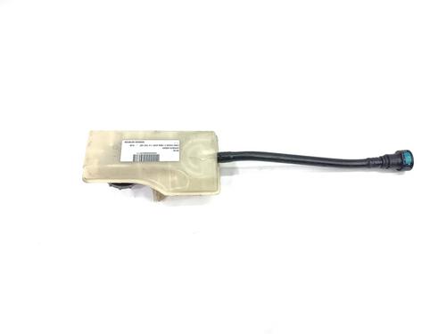 Power steering reservoir FORD FOCUS C-MAX (DM2)  | BP18748871M117 