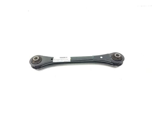 Querlenker links hinten KIA XCEED (CD)  | BP29726963M14 