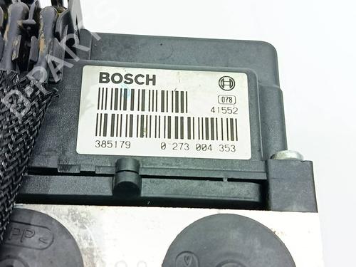  - Image 3