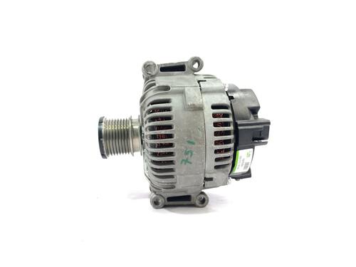 Alternator MERCEDES-BENZ M-CLASS (W164)  | BP19419004M7 
