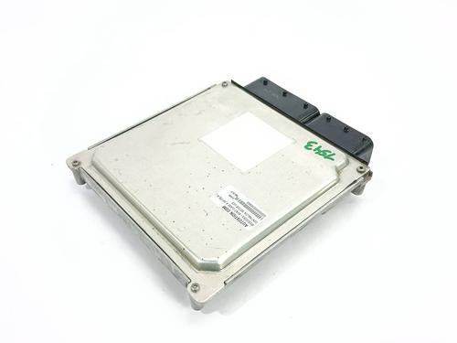 Engine control unit (ECU) MERCEDES-BENZ A-CLASS (W176) A 200 CDI / d (176.008) | BP38938945M57 - Image 2