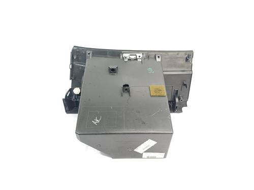 Glove box NISSAN QASHQAI / QASHQAI +2 I (J10, NJ10, JJ10E)  | BP22425432C95 