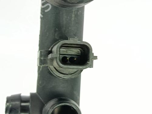 Pipe RENAULT MEGANE IV Hatchback (B9A/M/N_) | BP39065932M125 - Image 3