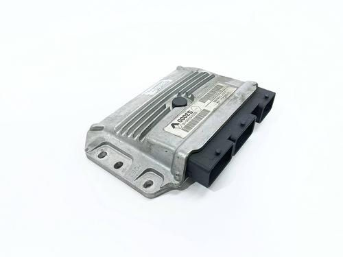 engine-control-unit-ecu-renault-scenic-ii-jm01_-2003-2004-2005-2006-2007-2008-2009-2010-31084105 main image