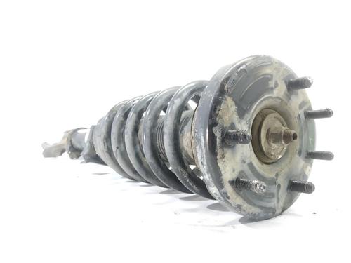 Left front shock absorber HONDA ACCORD VIII Estate (CW) 2.2 i-DTEC (CW3) | BP15871918M16 