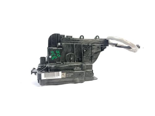 BP21806030C97 main image