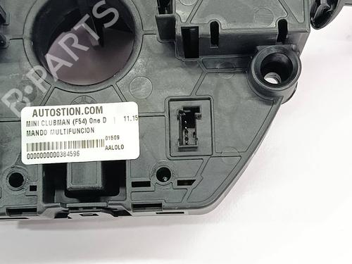 Switch MINI MINI CLUBMAN (F54) | BP37282883I30 - Image 8