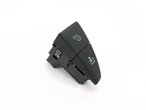 Switch AUDI A6 C7 (4G2, 4GC) | BP38509118I30 - Image 4