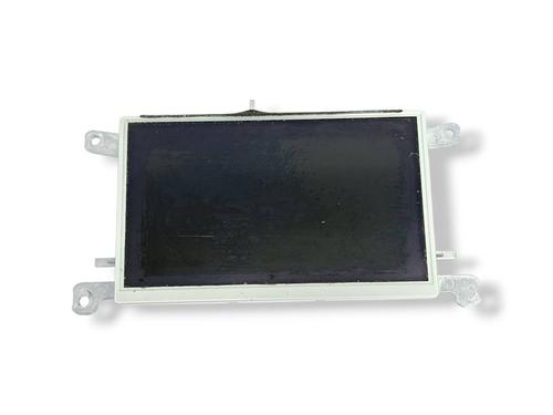 Used Display monitor Display monitor AUDI A5 Sportback (8TA) 2.0 TDI (143 hp) 34267171 34267171