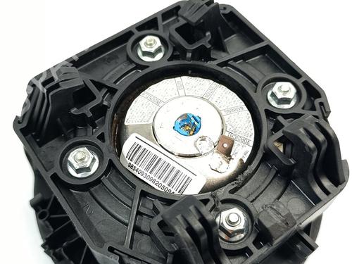 Kollisonspute sett CITROËN C4 Picasso I MPV (UD_)  | BP18026029C86 