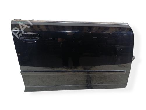 right-front-door-audi-a4-b6-8e2-2000-2001-2002-2003-2004-2005-37727169 main image