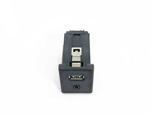 Electronic module OPEL ZAFIRA TOURER C (P12) | BP36768475M83 - Image 4
