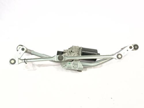 Front wiper motor JAGUAR XE (X760) 2.0 D | BP26923621M29 