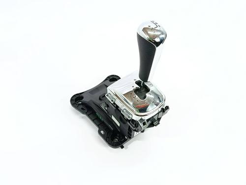 Used Gear lever Gear lever PEUGEOT 2008 I (CU_) [2013-2026] 36772168 36772168