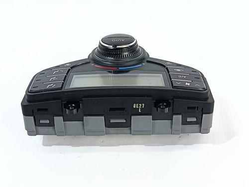 Climate control HYUNDAI i30 (FD)  | BP29584493I5 
