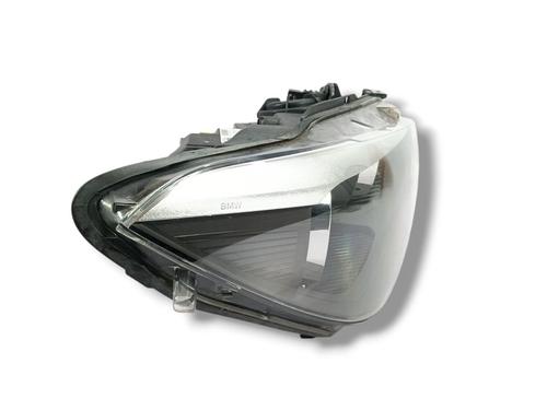 Right headlight BMW 1 (F20) 116 d | BP37287495C29 - Image 6
