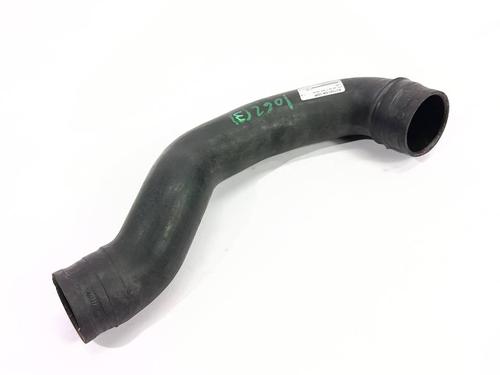 Pipe OPEL ASTRA H (A04) 1.9 CDTI (L48) | BP38642219M125 - Image 2