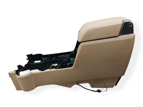 Middle console LAND ROVER DISCOVERY III (L319)  | BP37682013I22  - Image 7
