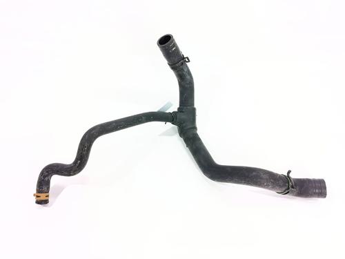 Used Pipe Pipe RENAULT MEGANE I (BA0/1_) 1.4 16V (BA0D, BA1H, BA0W, BA10) (95 hp) 33966307 33966307
