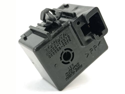 Elektronisk modul TOYOTA AVENSIS (_T25_)  | BP19444404M83 