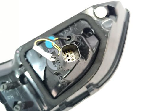 Right tailgate light FORD KUGA III (DFK)  | BP29726803C80 