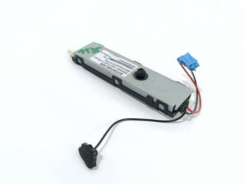 Elektronische module MERCEDES-BENZ A-CLASS (W177) A 180 d (177.003) | BP29014442M83 