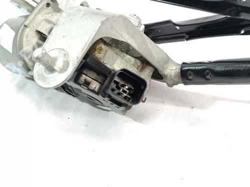 Front wiper motor HYUNDAI i30 (GD)  | BP23037710M29 