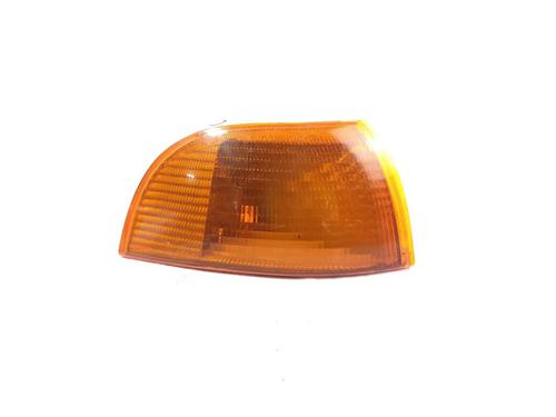 Outra FIAT PUNTO (176_) [1993-1999]  21186808
