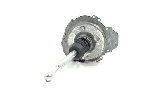 Servo brake CUPRA FORMENTOR (KM7, KMP)  | BP17509868M42 