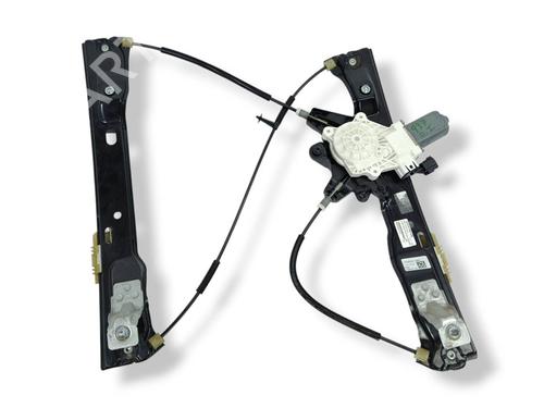 BP32659808C22 main image