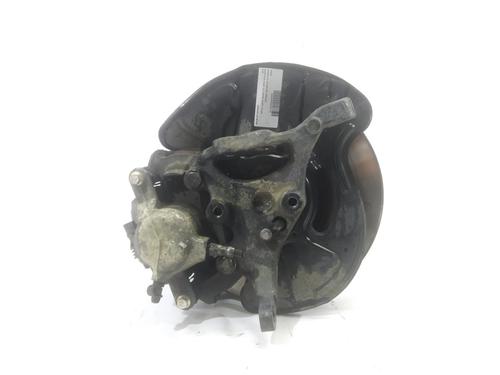 Right front steering knuckle MERCEDES-BENZ CLK (C209)  | BP15888678M26 