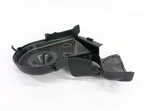 Timing cover VW PASSAT B5.5 (3B3) 2.5 TDI | BP38320567M123 - Image 2