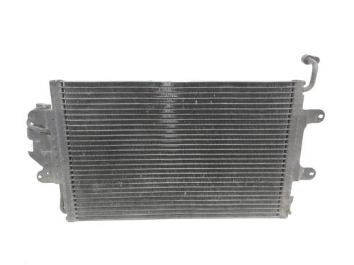 AC radiator SEAT IBIZA II (6K1) 1.4 16V | BP15865145M32 