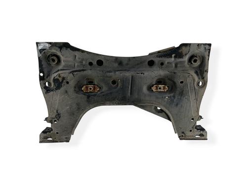 Used Subframe NISSAN MICRA III (K12) [2002-2011]  32850232